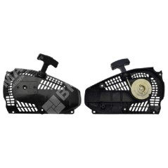 Avviamento messa in moto autoavvolgente motoseghe PROGREEN - 054161 PG2630P | Newgardenstore.eu