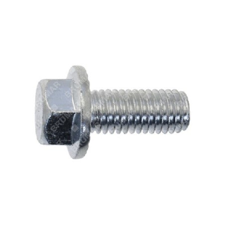 PROGREEN Klingenschraube - 056961 | Newgardenstore.eu