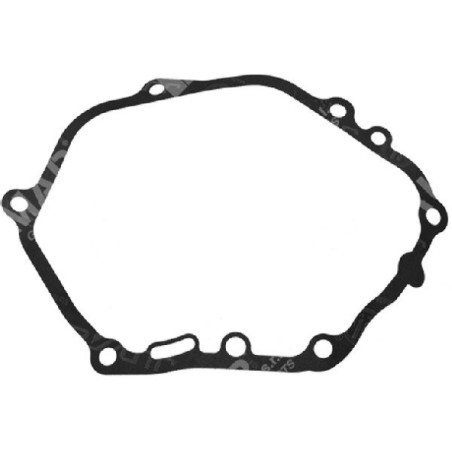 Joint pour motobineuses PROGREEN - 046676 | Newgardenstore.eu