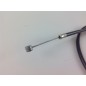 ORIGINAL STIGA hedge trimmer cable shp60 - aht60 - eco60 118801447/0