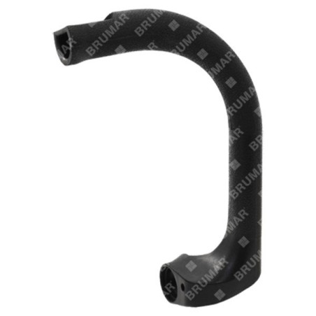Impugnatura tubolre per motoseghe PROGREEN - 054164 | Newgardenstore.eu