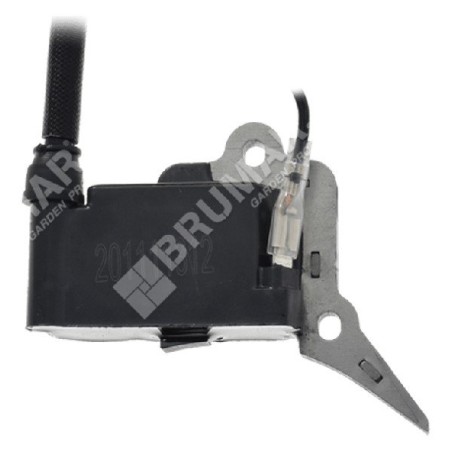 Ignition coil for PROGREEN chainsaws - 054136 | Newgardenstore.eu