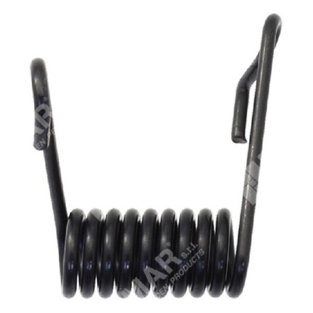 Molla impugnatura per motoseghe PROGREEN - 054699 | Newgardenstore.eu