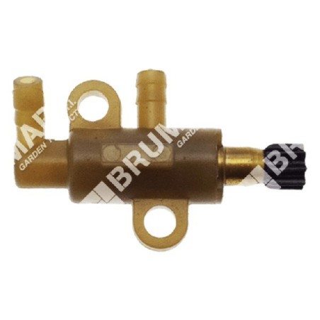 Pompe à huile pour sécateur PROGREEN - 047641 | Newgardenstore.eu