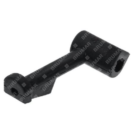 Manguera de ventilación para motosierras PROGREEN - 057042 | Newgardenstore.eu