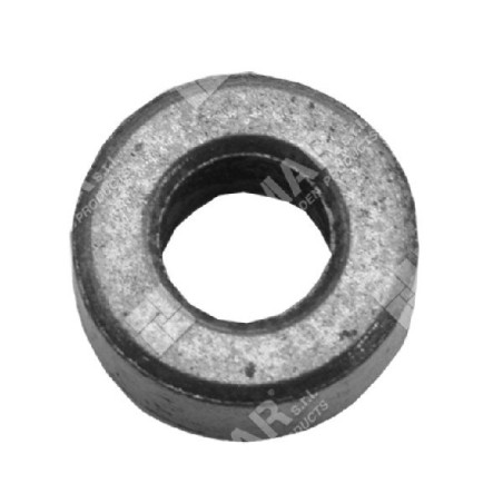 Guarnizione per decespugliatori PROGREEN - 038839 | Newgardenstore.eu
