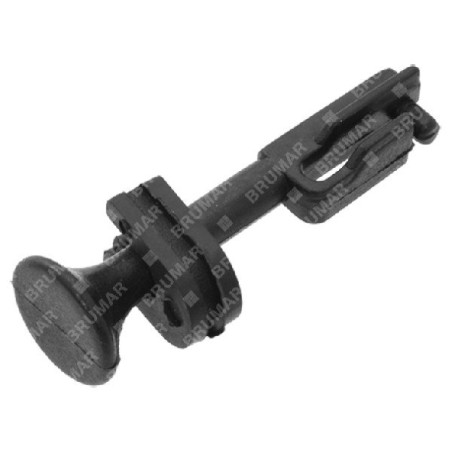 Lufthebel für PROGREEN-Kettensägen – 056978 | Newgardenstore.eu