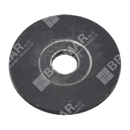 PROGREEN Kupplungsscheibe – 054662 | Newgardenstore.eu