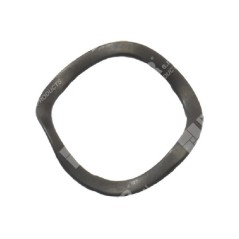 PROGREEN Kupplungsscheibe - 051269 | Newgardenstore.eu