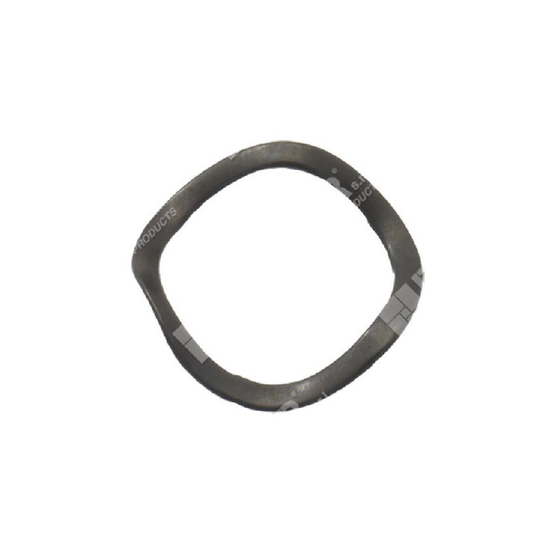 PROGREEN Kupplungsscheibe - 051269