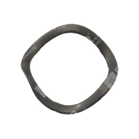 PROGREEN Kupplungsscheibe - 051269 | Newgardenstore.eu