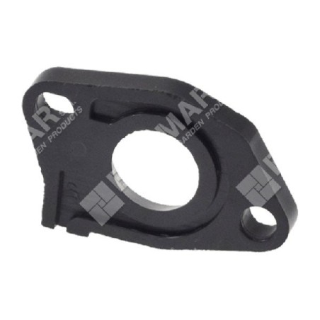 Flangia termica per motozappe PROGREEN COMPATIBILE - 050843 | Newgardenstore.eu