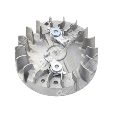 Magnetisches Schwungrad für PROGREEN-Kettensägen – 054134 | Newgardenstore.eu