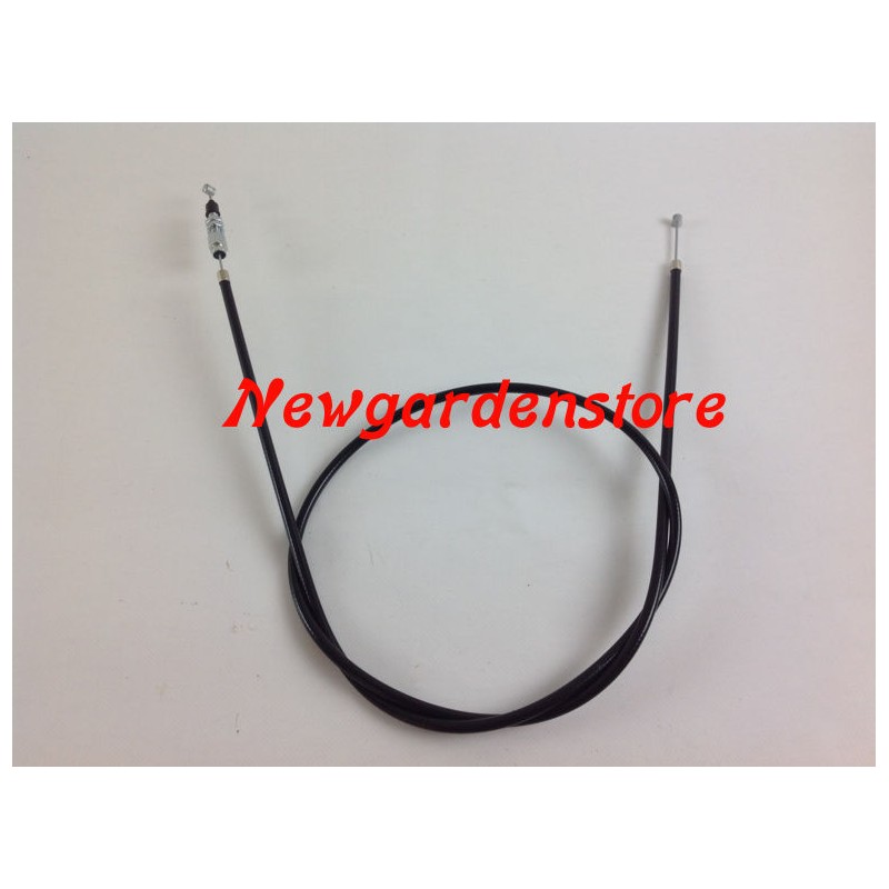 Cable acelerador cortacésped compatible HONDA 27270168 17910-VA7-000