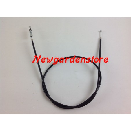 Beschleunigerkabel Rasenmäher kompatibel HONDA 27270168 17910-VA7-000 | Newgardenstore.eu