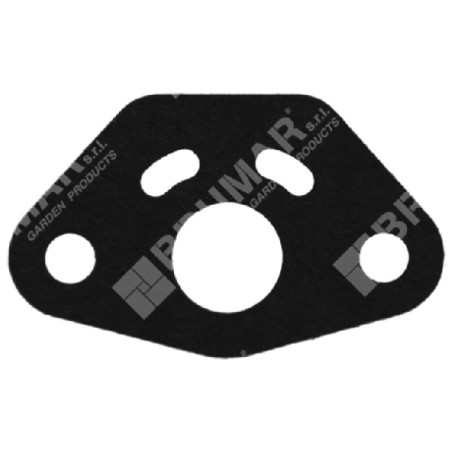 Joint de carburateur pour multitool PROGREEN - 029249 | Newgardenstore.eu