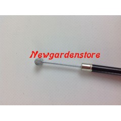 Cable acelerador cortacésped compatible HONDA 27270168 17910-VA7-000 | Newgardenstore.eu
