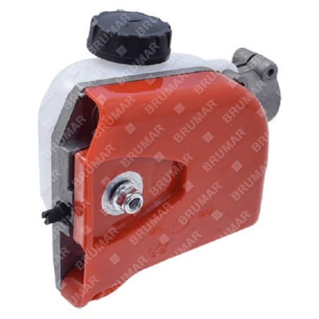 Gruppo potatore per multitool PROGREEN - 054074 | Newgardenstore.eu