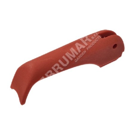 Leva bloccaggio stegole per rasaerba PROGREEN - 049320 | Newgardenstore.eu