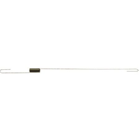 Molla ritorno acceleratore PROGREEN - 046673 | Newgardenstore.eu