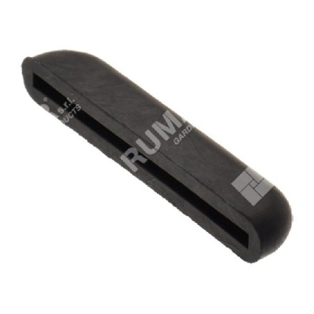 Guarnizione Staffa supporto serbatoio PROGREEN - 051263 | Newgardenstore.eu