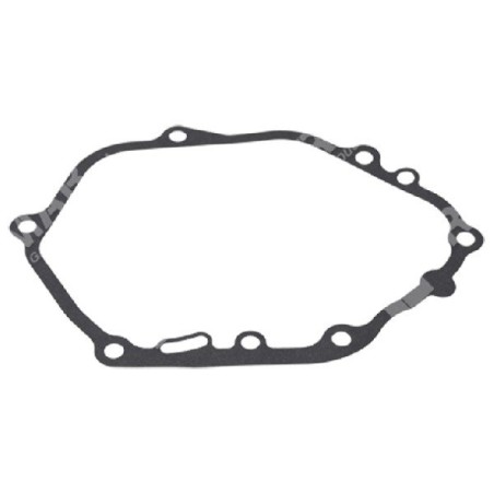 Joint d'embase pour motobineuses PROGREEN - 050804 | Newgardenstore.eu