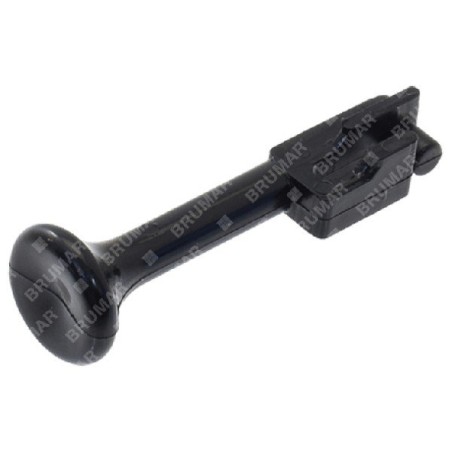 Lufthebel für PROGREEN-Kettensägen - 054171 | Newgardenstore.eu