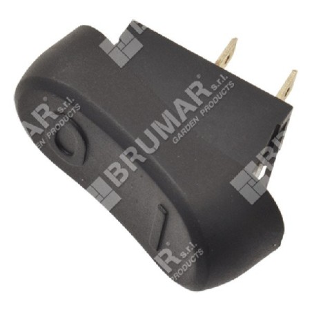Interrupteur pour souffleur PROGREEN - 050957 | Newgardenstore.eu