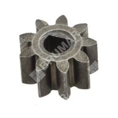 Piñón de motor PROGREEN - 048788