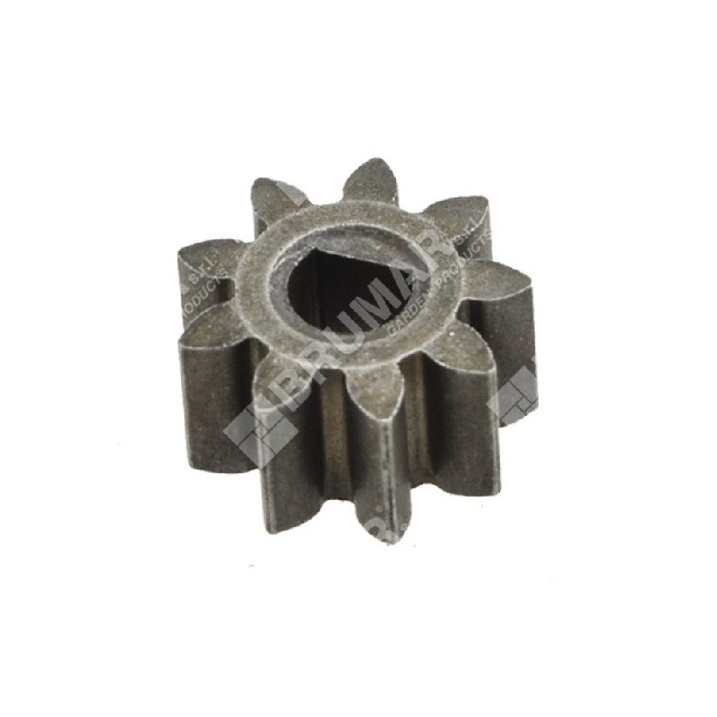 Piñón de motor PROGREEN - 048788