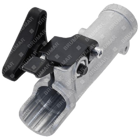 Joint d'arbre moteur pour sécateur PROGREEN - 057738 | Newgardenstore.eu