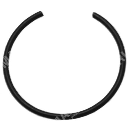 PROGREEN Kolbenbolzenring Durchmesser 18 mm - 046662 | Newgardenstore.eu