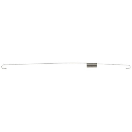 Molla regolatore giri per motozappe PROGREEN - 050849 | Newgardenstore.eu