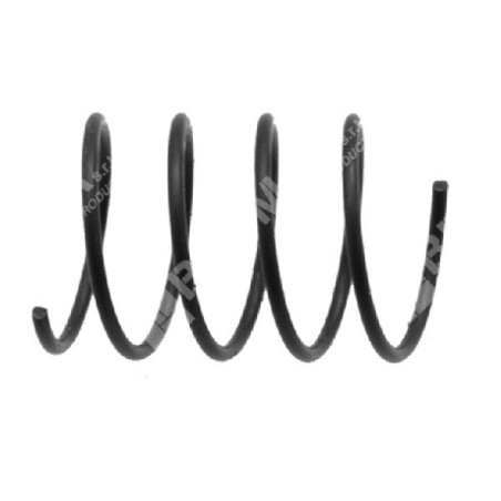 Molla pignone catena per motoseghe a batteria PROGREEN - 048713 | Newgardenstore.eu