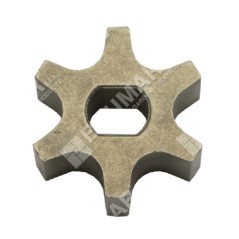 Pignone catena per elettroseghe PROGREEN - 047312 PG2240 EL | Newgardenstore.eu