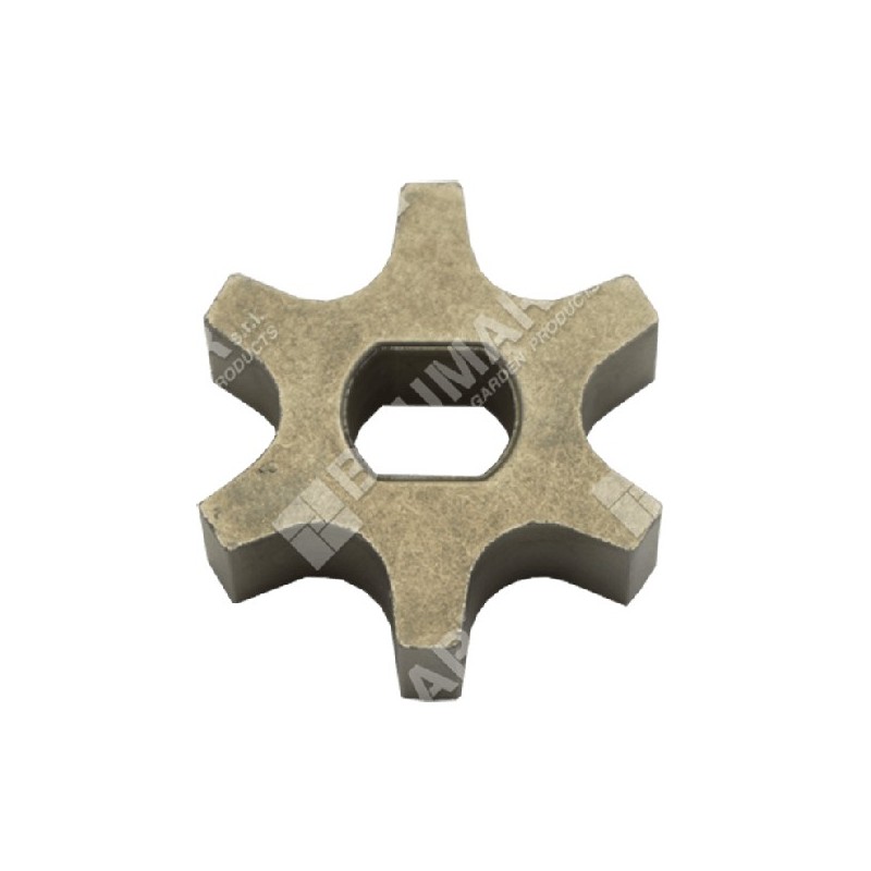 Pignone catena per elettroseghe PROGREEN - 047312 PG2240 EL