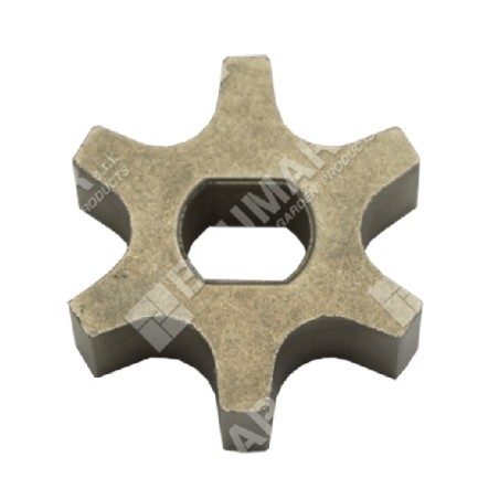Pignone catena per elettroseghe PROGREEN - 047312 PG2240 EL | Newgardenstore.eu
