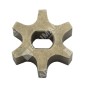 Pignone catena per elettroseghe PROGREEN - 047312 PG2240 EL