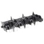 Rodillo de cuchillas para aireadores PROGREEN - 047755
