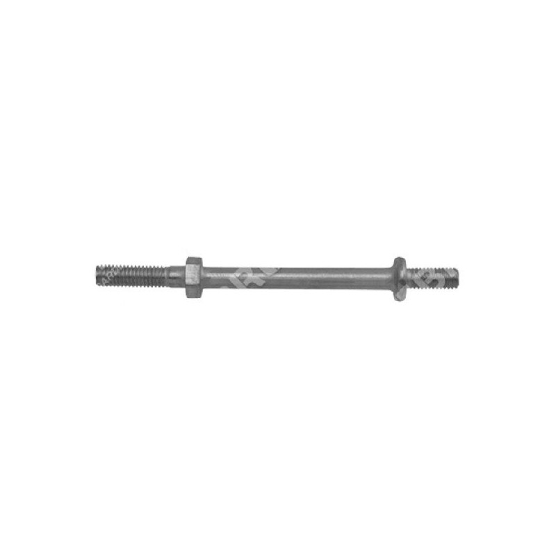 Perno tapa motor PROGREEN - 037986 Perno tapa motor PROGREEN - 037986