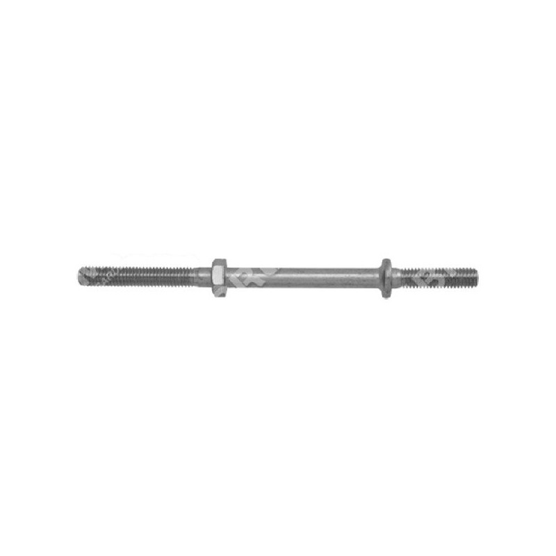 PROGREEN engine cover stud - 037983 PROGREEN engine cover stud - 037983