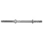 PROGREEN engine cover stud - 037983 PROGREEN engine cover stud - 037983