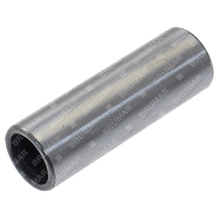 Pasador de pistón 18 mm para motoazadas PROGREEN - 050807 | Newgardenstore.eu