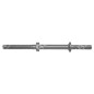 PROGREEN engine cover stud - 037938 PROGREEN engine cover stud - 037938