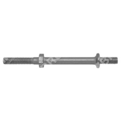 PROGREEN engine cover stud - 037937