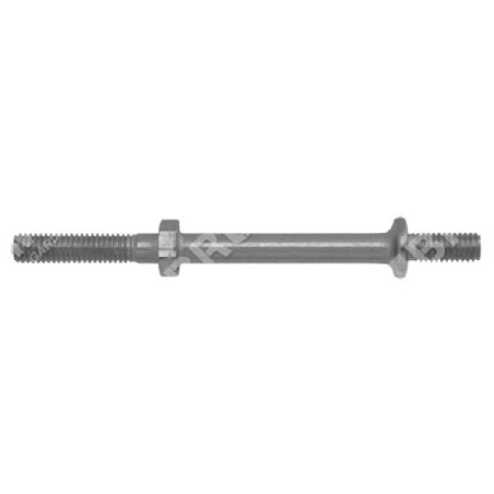 PROGREEN engine cover stud - 037937 | Newgardenstore.eu