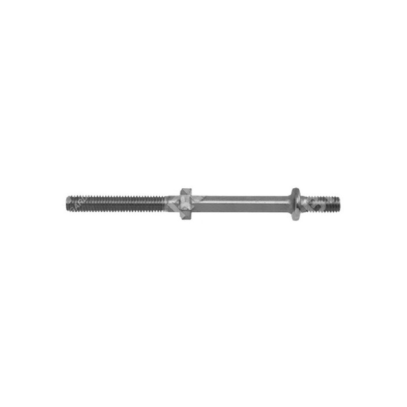 PROGREEN engine cover stud - 037861