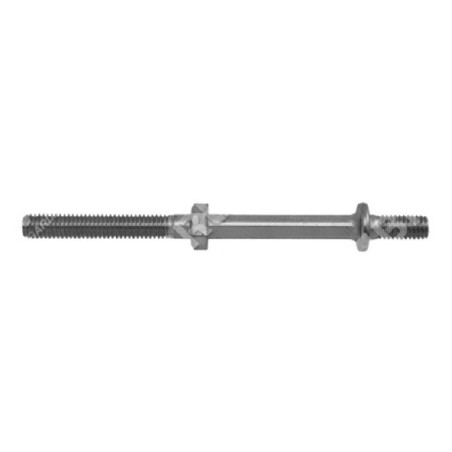 PROGREEN engine cover stud - 037861 | Newgardenstore.eu
