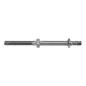PROGREEN engine cover stud - 037861