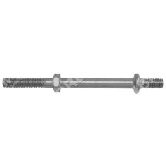 PROGREEN Motorabdeckungsbolzen – 037859